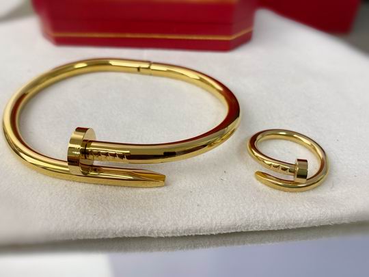Cartier suits 11lyh28
